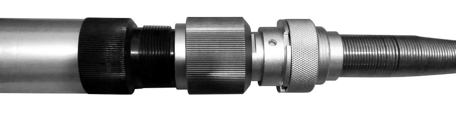 水下攝像機(jī)、鏡頭與信號(hào)傳遞方式的選擇