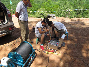 186培訓(xùn)現(xiàn)場