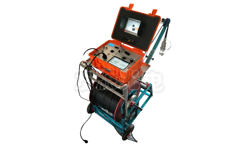 萬(wàn)向旋轉(zhuǎn)電視