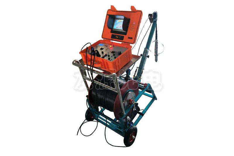 萬(wàn)向旋轉(zhuǎn)電視