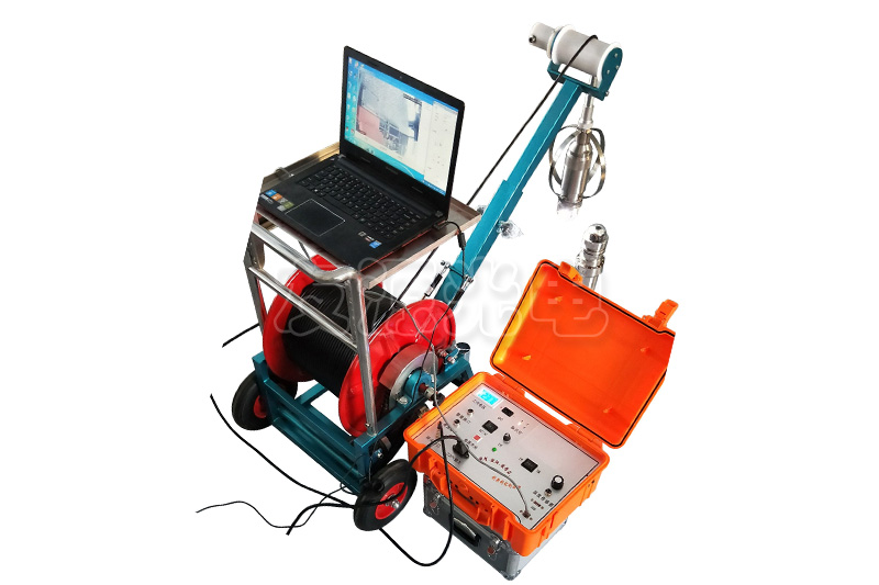 萬(wàn)向旋轉(zhuǎn)電視